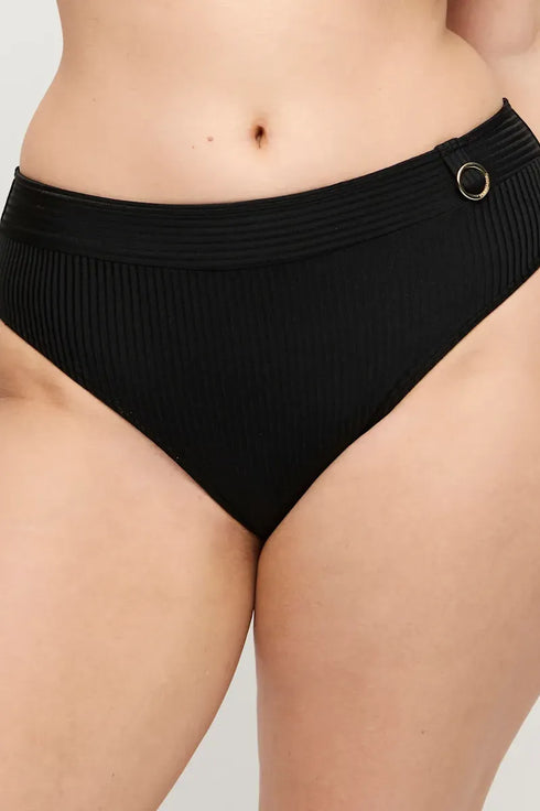 PrimaDonna Delray Bikini Full Briefs