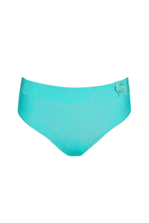 PrimaDonna Delray Bikini Full Briefs