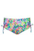 PrimaDonna Douala Bikini Full Briefs Ropes