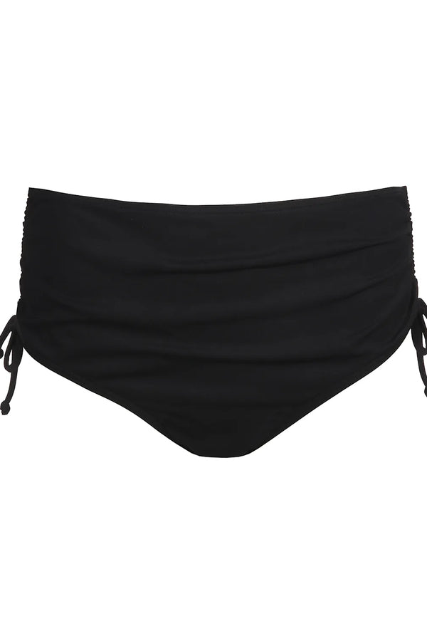 PrimaDonna Holiday Bikini Full Briefs Ropes