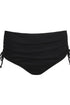 PrimaDonna Holiday Bikini Full Briefs Ropes
