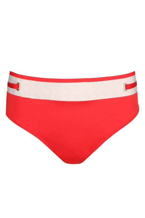 PrimaDonna Istres Bikini Full Briefs
