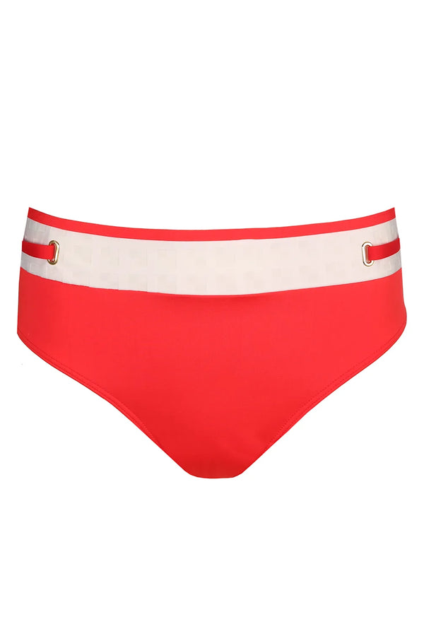 PrimaDonna Istres Bikini Full Briefs