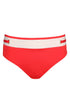 PrimaDonna Istres Bikini Full Briefs