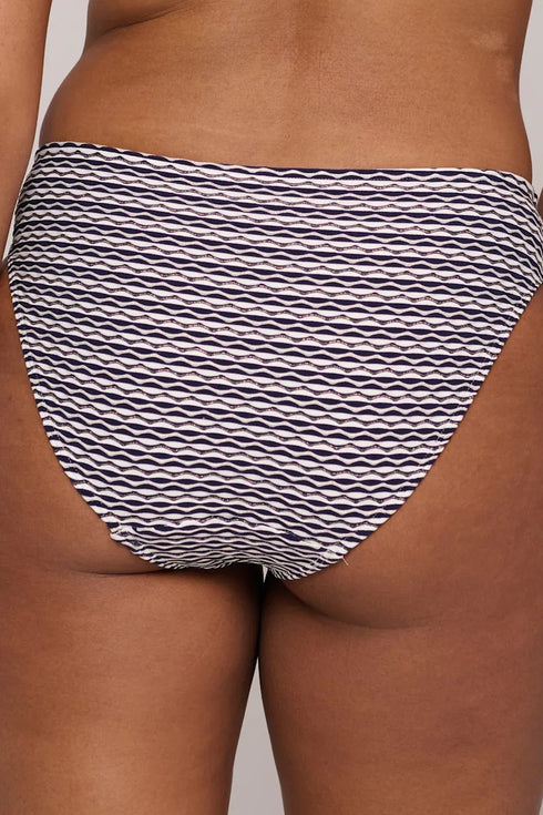 PrimaDonna Kalba Bikini Briefs Rio