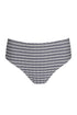 PrimaDonna Kalba Bikini Full Briefs