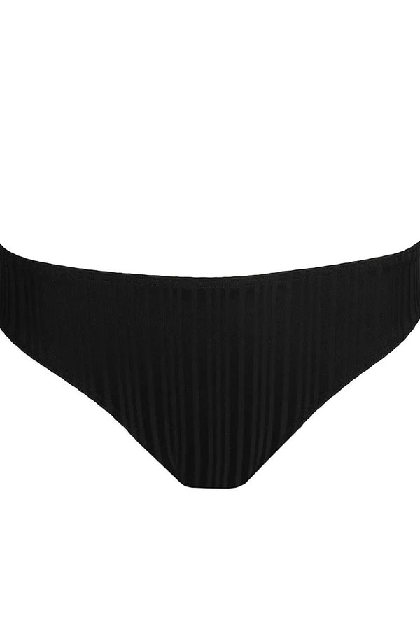 PrimaDonna Kiruna Bikini Briefs Rio