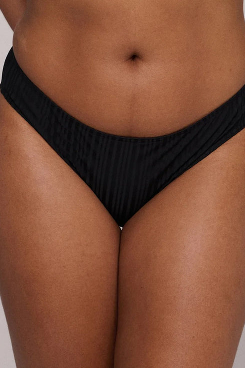 PrimaDonna Kiruna Bikini Briefs Rio