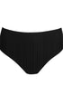 PrimaDonna Kiruna Bikini Full Briefs