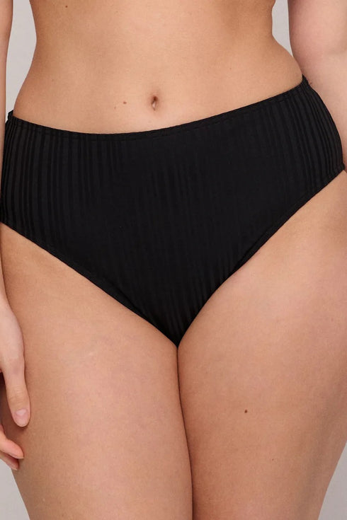 PrimaDonna Kiruna Bikini Full Briefs