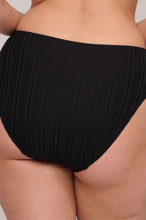 PrimaDonna Kiruna Bikini Full Briefs