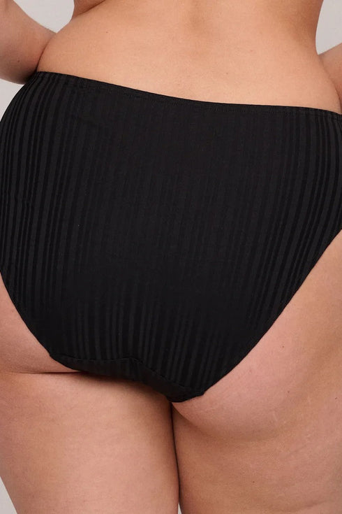 PrimaDonna Kiruna Bikini Full Briefs