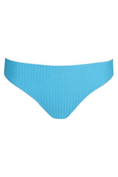 PrimaDonna Kochi Bikini Briefs Rio