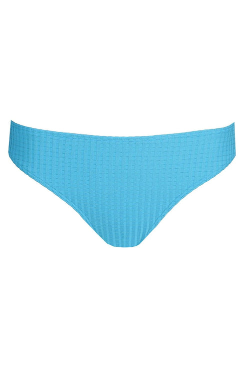 PrimaDonna Kochi Bikini Briefs Rio