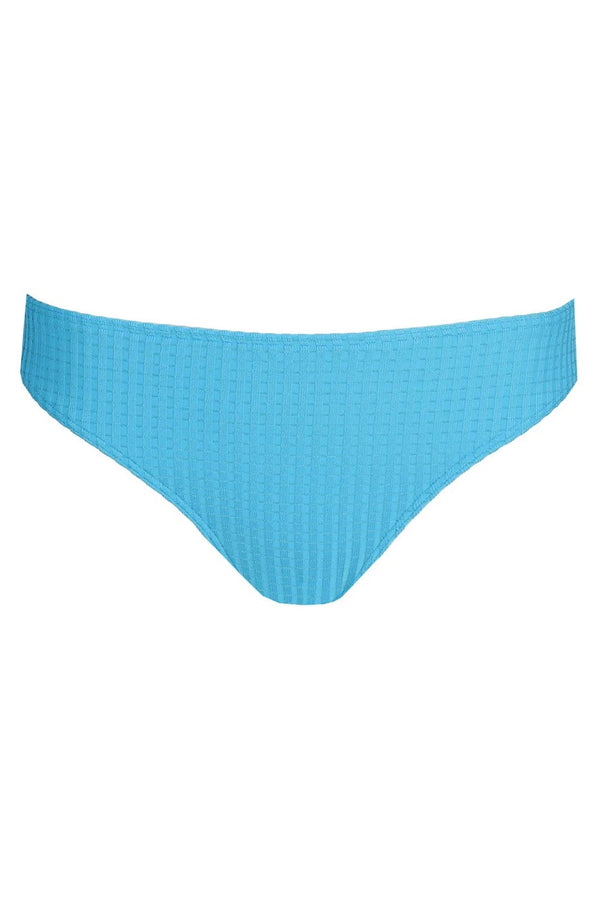 PrimaDonna Kochi Bikini Briefs Rio