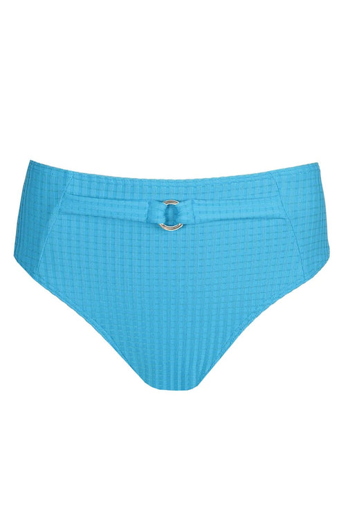 PrimaDonna Kochi Bikini Full Briefs
