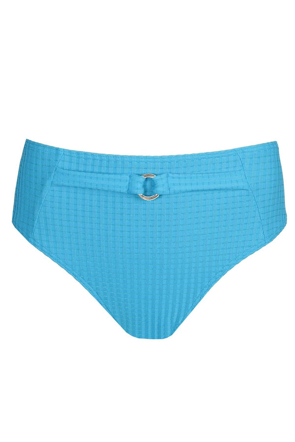 PrimaDonna Kochi Bikini Full Briefs
