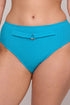 PrimaDonna Kochi Bikini Full Briefs