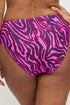PrimaDonna Malabo Bikini Full Briefs