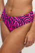 PrimaDonna Malabo Bikini Full Briefs