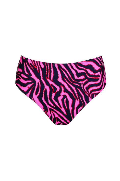 PrimaDonna Malabo Bikini Full Briefs