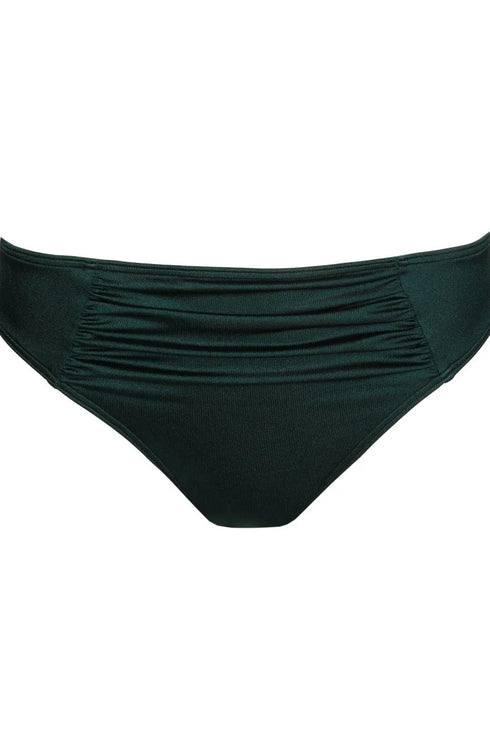 PrimaDonna Mangalore Bikini Briefs Rio