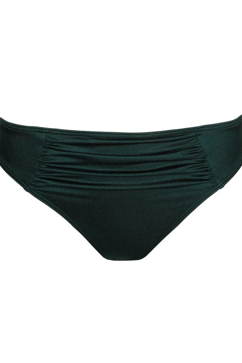 PrimaDonna Mangalore Bikini Briefs Rio
