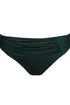 PrimaDonna Mangalore Bikini Briefs Rio