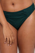 PrimaDonna Mangalore Bikini Briefs Rio