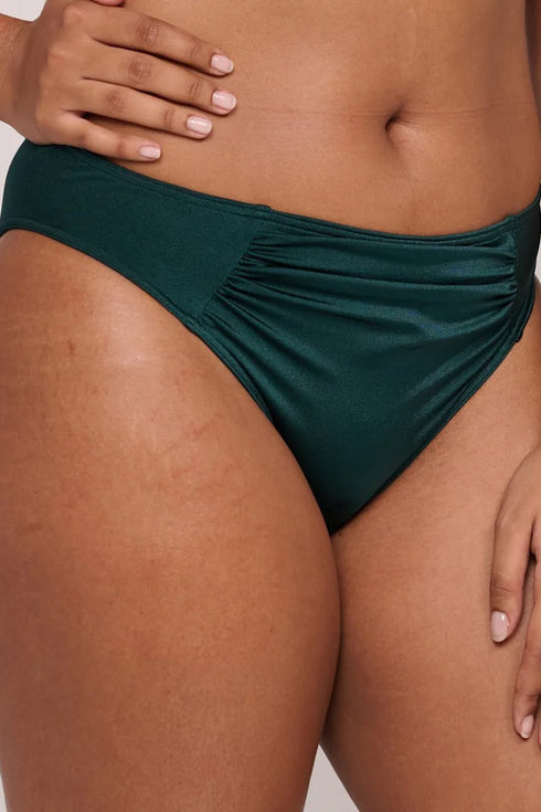 PrimaDonna Mangalore Bikini Briefs Rio