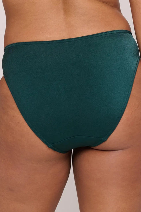 PrimaDonna Mangalore Bikini Briefs Rio