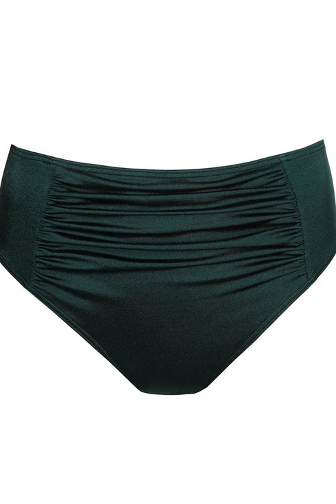 PrimaDonna Mangalore Bikini Full Briefs