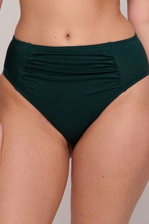 PrimaDonna Mangalore Bikini Full Briefs