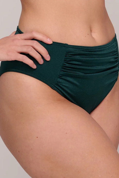 PrimaDonna Mangalore Bikini Full Briefs