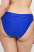 PrimaDonna Mantas Bikini Fold Briefs
