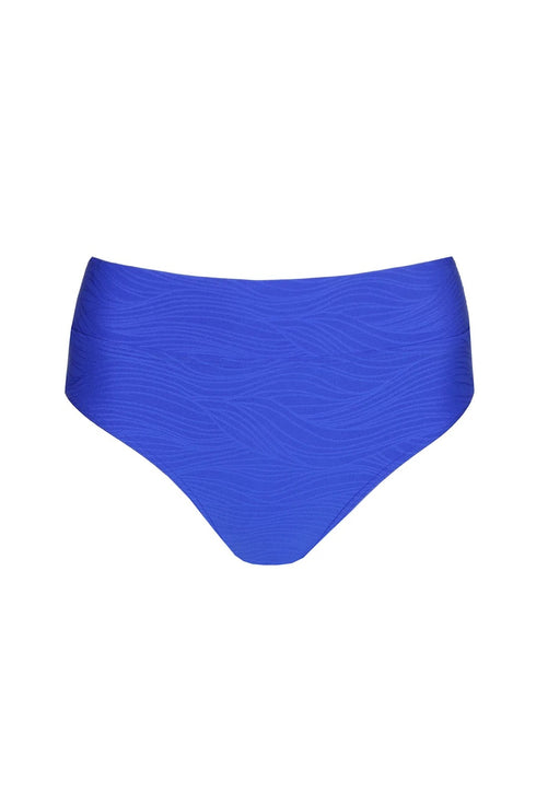 PrimaDonna Mantas Bikini Fold Briefs
