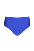 PrimaDonna Mantas Bikini Fold Briefs
