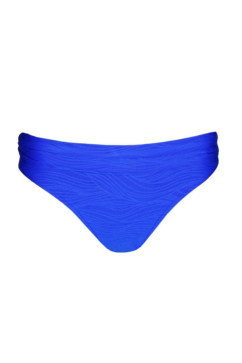 PrimaDonna Mantas Bikini Fold Briefs