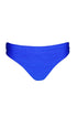 PrimaDonna Mantas Bikini Fold Briefs