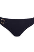 PrimaDonna Pinner Bikini Briefs Rio