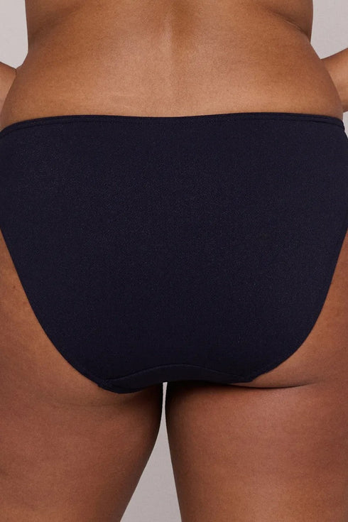 PrimaDonna Pinner Bikini Briefs Rio