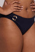PrimaDonna Pinner Bikini Briefs Rio