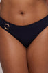 PrimaDonna Pinner Bikini Briefs Rio