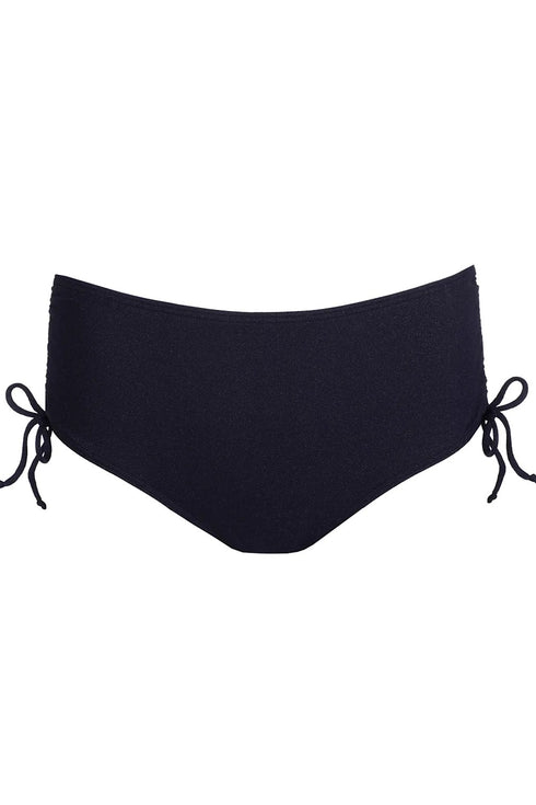 PrimaDonna Pinner Bikini Full Briefs Ropes