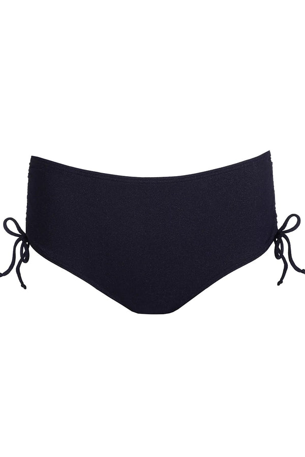 PrimaDonna Pinner Bikini Full Briefs Ropes