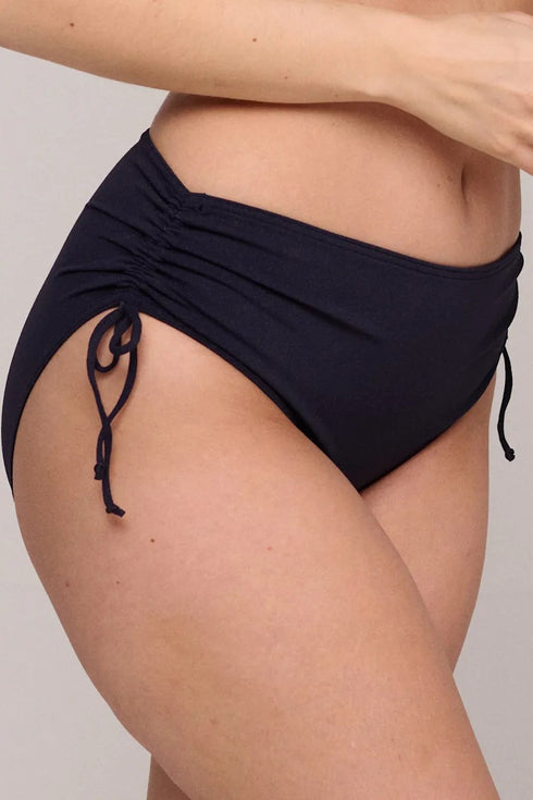 PrimaDonna Pinner Bikini Full Briefs Ropes