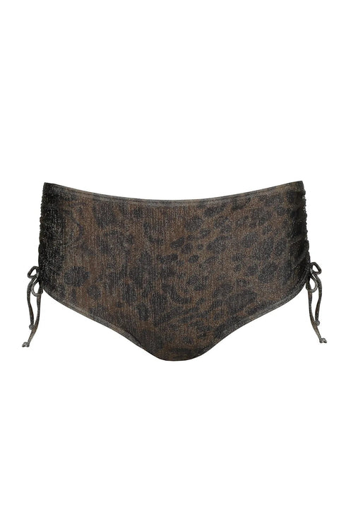 PrimaDonna Ratjada Bikini Full Briefs Ropes