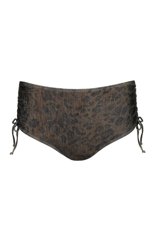 PrimaDonna Ratjada Bikini Full Briefs Ropes