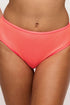 PrimaDonna Rivas Bikini Full Briefs