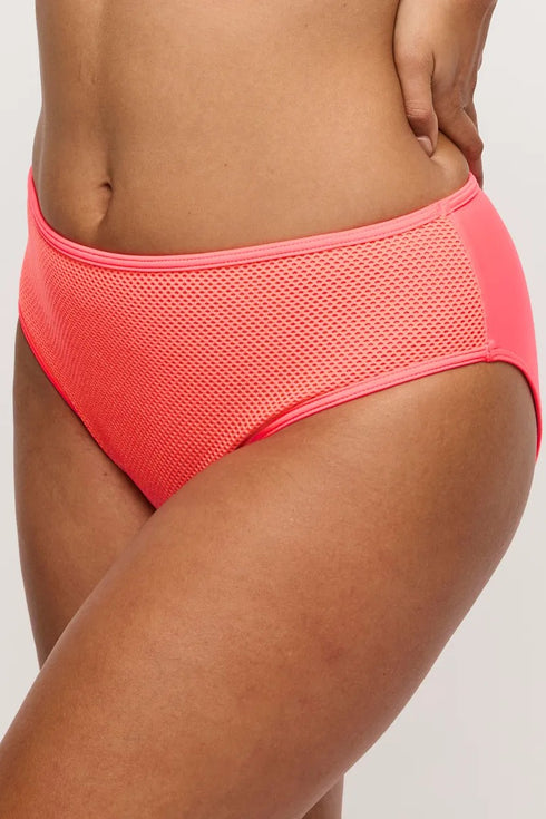 PrimaDonna Rivas Bikini Full Briefs